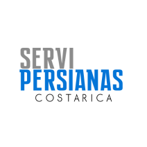 Servipersersianas-1