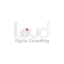 Loud - Logo
